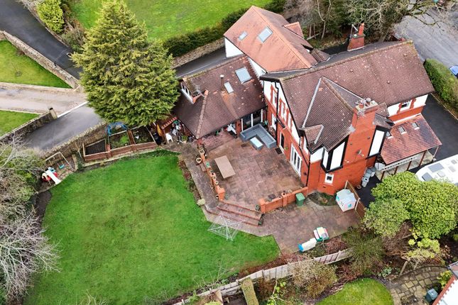 45 Knowsley Road, Blackburn photo 2