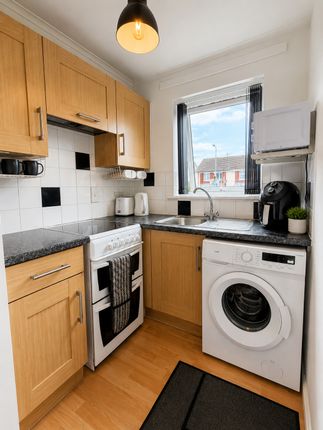 3, Warren Grove, Lisburn photo 4