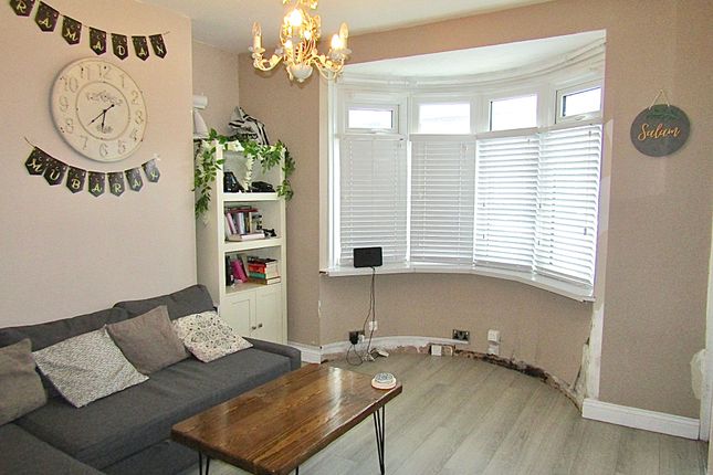 Darlaston Road, Walsall photo 2