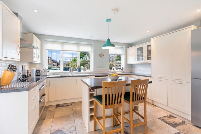 45, Pinkneys Road, Maidenhead photo 4