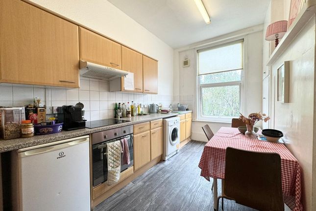 49a, Junction Road, Archway photo 2
