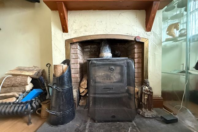 13, Wallwood Road, Ramsgate photo 3