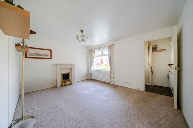 5, Vicarage Close, Arlesey photo 4