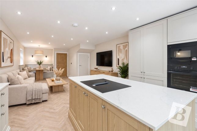 34a, Highview Gardens, Upminster photo 4