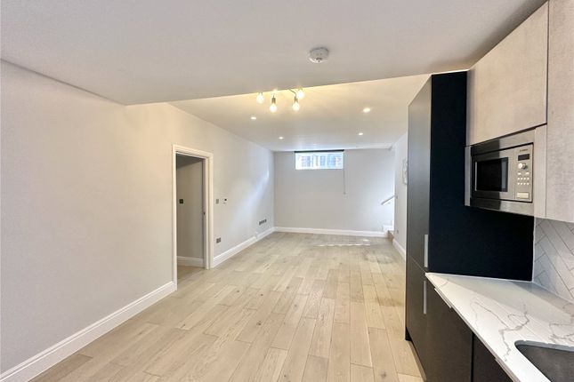 84A,, Watling Street, Hertfordshire photo 3