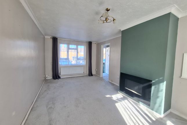 85, Boxted Road, HEMEL HEMPSTEAD photo 5