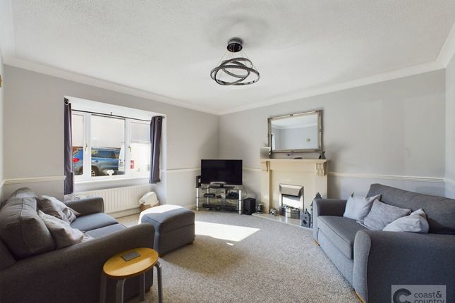 46 Little Hayes, Newton Abbot photo 2