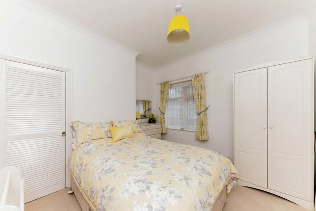 End terrace house for sale in Main Street, Willerby, Hull