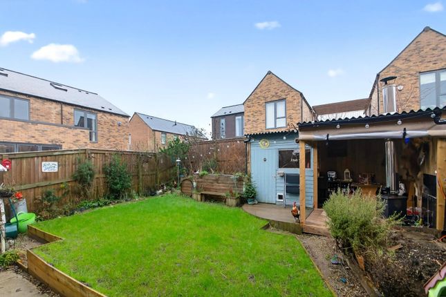 1, Fewston Drive, Harrogate photo 4