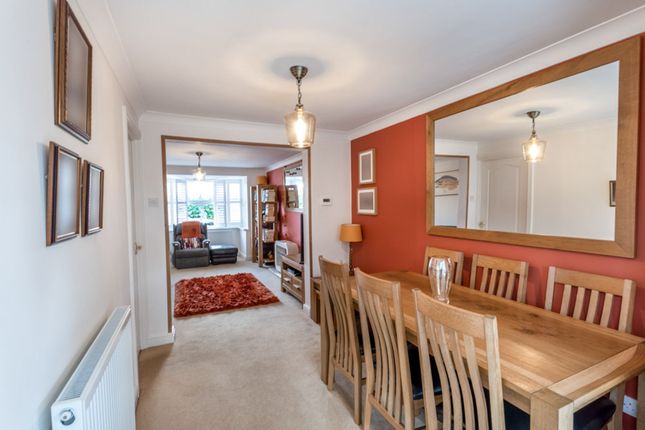 30 Wollaton Rise, Retford photo 4