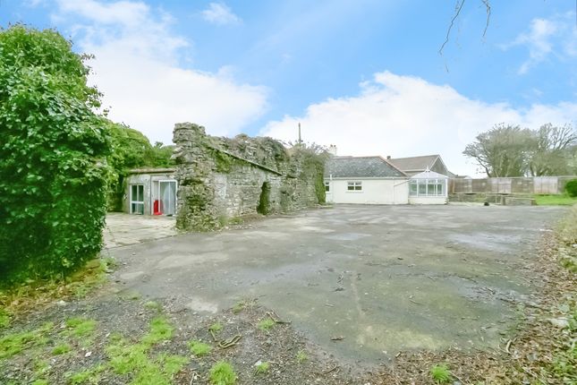 Westgate, David Street, Nr. Cowbridge photo 3