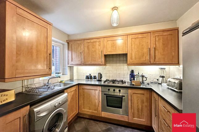 150 Dean Road, Manchester photo 4