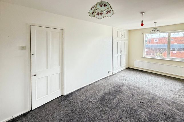 194, Springwell Lane, South Yorkshire photo 4
