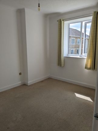 7 Quinton Gurney House, Norwich photo 4