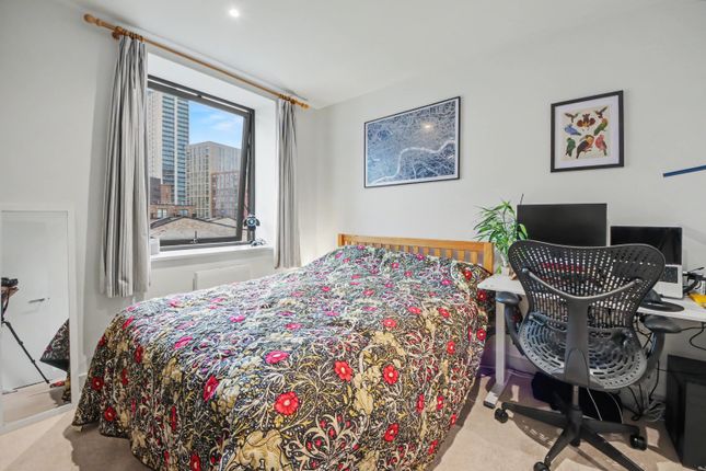 1 Vesta Street, Manchester photo 3
