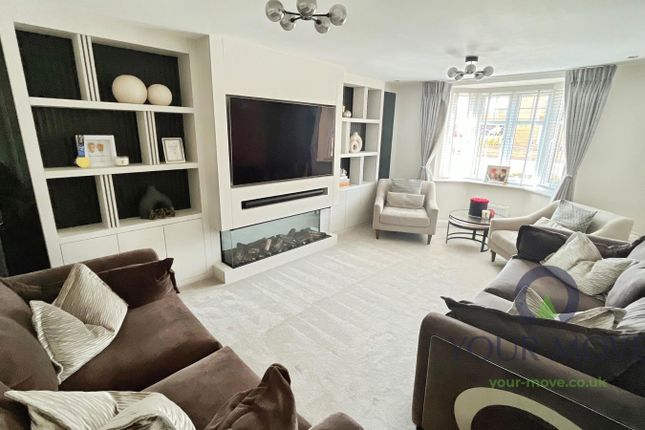 20, Peregrine Way, Bedford photo 2