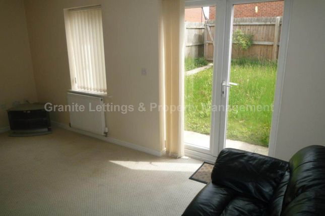 81, Cornwall Street, Manchester photo 4