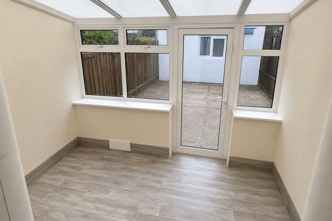 60a Northview, Avenue Road, Southampton photo 3