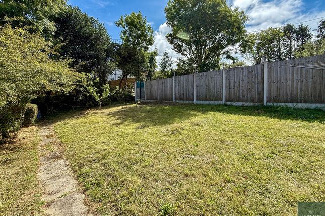21, Penwerris Road, Truro photo 3