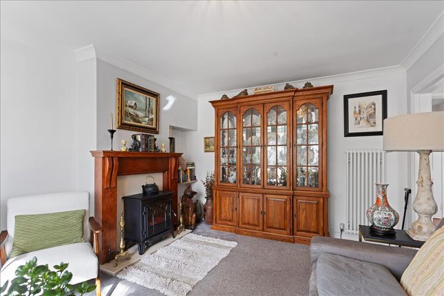 3 St. Ninians Way, Blackness, Linlithgow photo 4