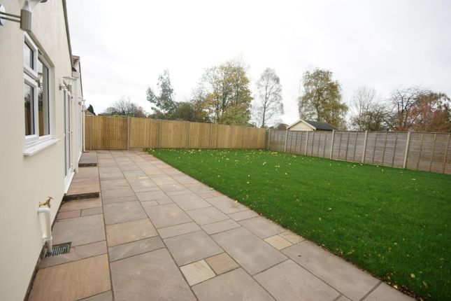 2, Arden Road, Kenilworth photo 3