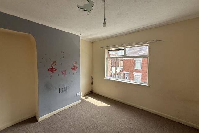 13, Rensburg Street, Hull photo 4