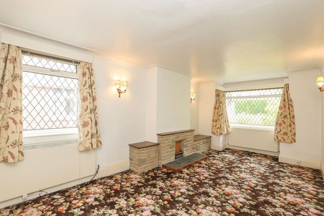 23 Bocking Lane, Sheffield photo 2