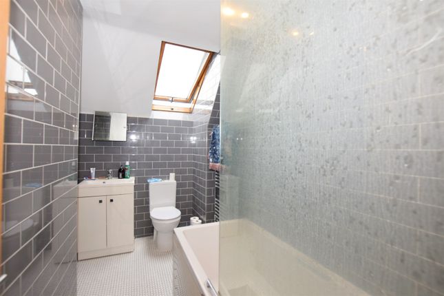 155b Middleton Road, Middleton-on-Sea, Bognor Regis photo 5