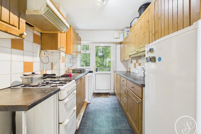68A, Hartley Avenue, Leeds photo 4