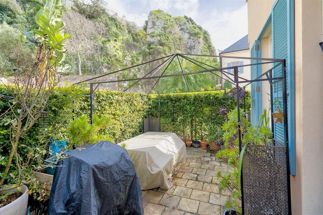Town house for sale in Gibraltar
