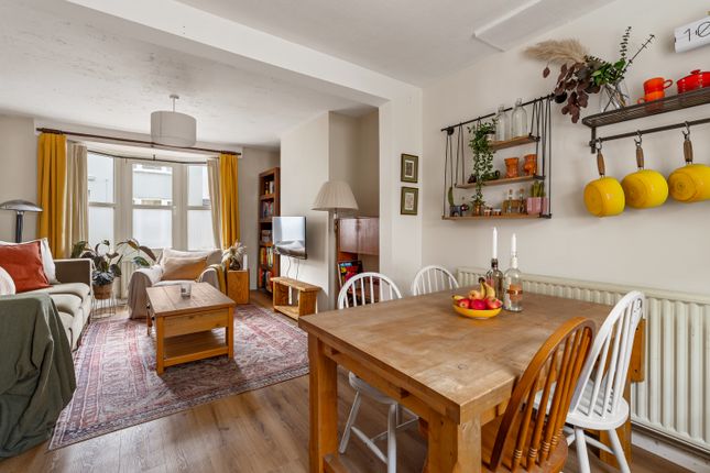29, Bute Street, Brighton photo 5
