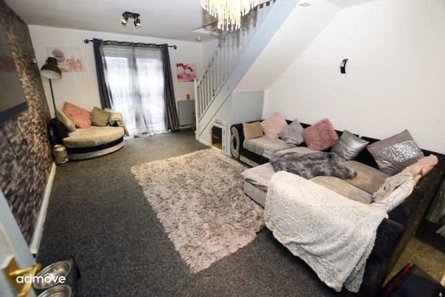 26 Sandmoor Place, Lymm photo 2