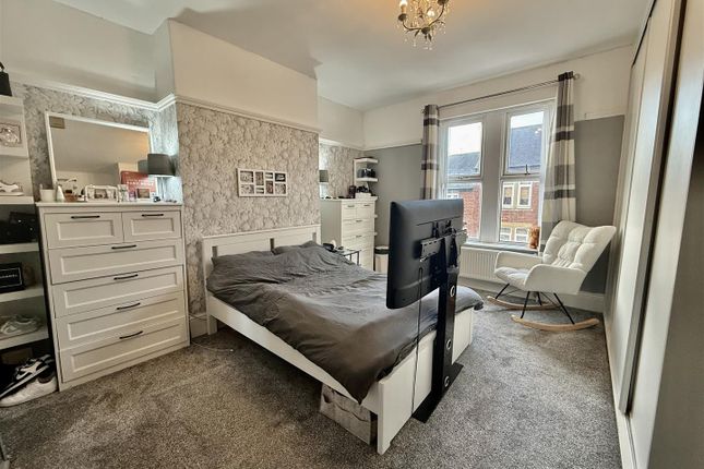14, George Street, Gateshead photo 4