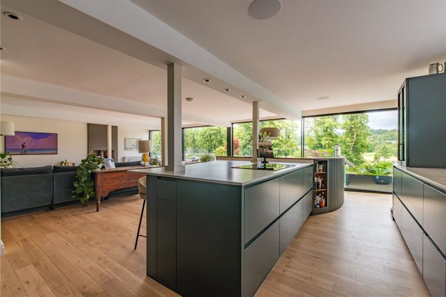 4, Shooters Hill, Reading photo 3