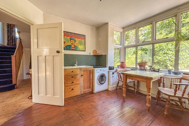 Bona Vista, 11 North Trade Road, Battle photo 3
