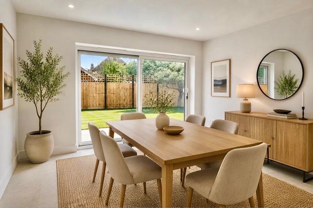 2b Highfield Road, Ringwood photo 4