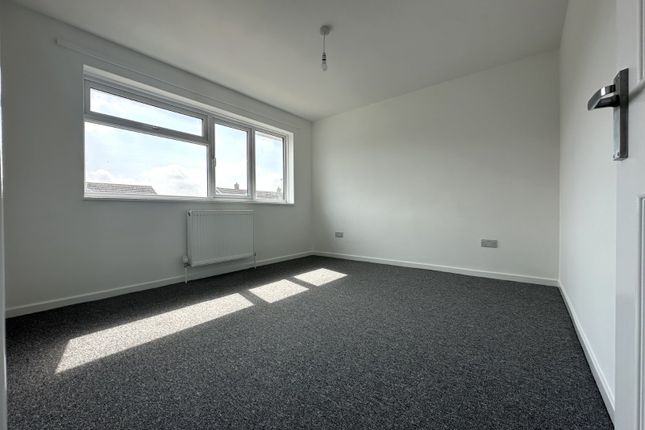 19, Phillips Road, Kent photo 3