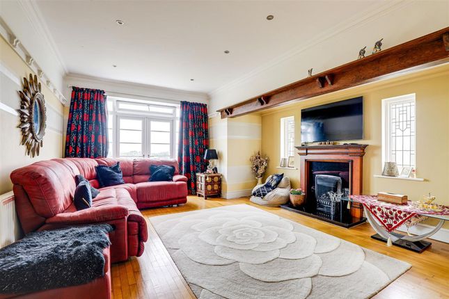 164 Oakdale Road, Nottingham photo 3
