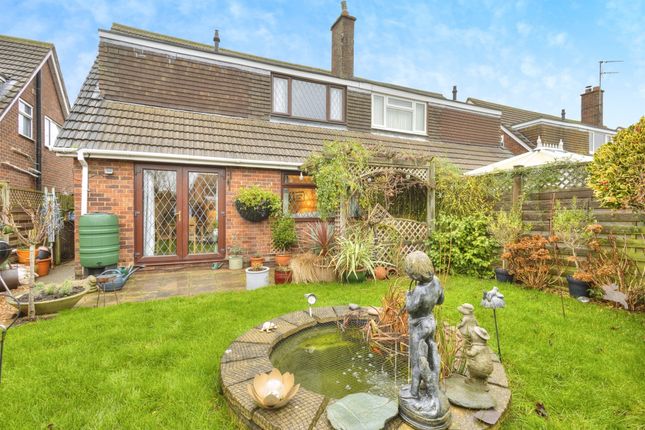 46, Fulford Drive, Northampton photo 4