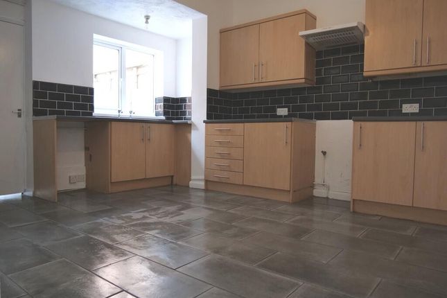 3, Egton Street, East Yorkshire photo 2