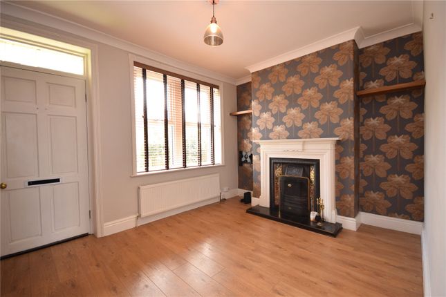 41, Rose Terrace, Leeds photo 4