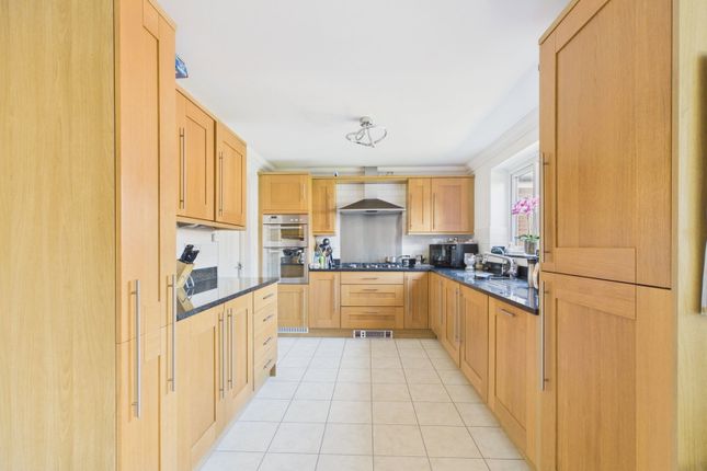 3, Newman Road, Dunmow photo 4