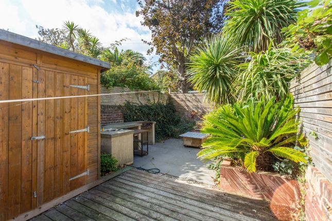 93A, Victoria Road, Kent photo 4