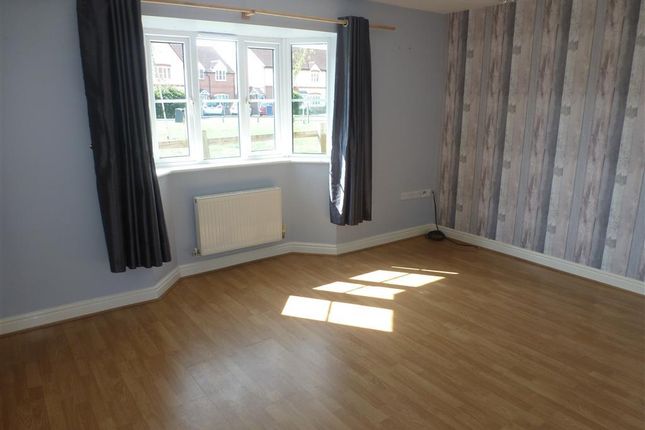 17, Copperfields, Wisbech photo 5