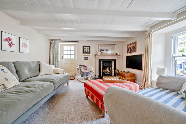 Quay House,, Quay Road, Looe photo 2