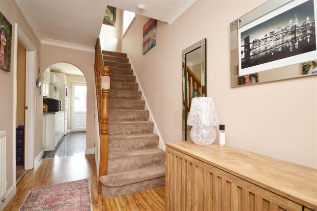 3, Stockwood Lane, Bristol photo 4