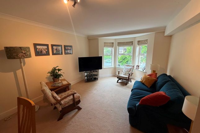 10, Leamington Spa photo 3