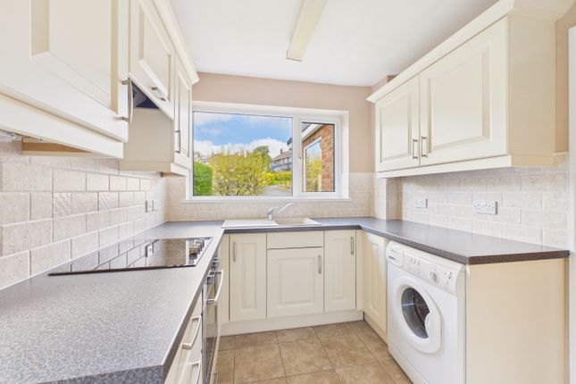 12, Walkington Road, Cottingham photo 2