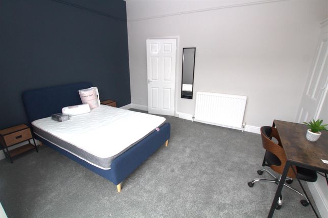 Property to rent in Ayresome Street, Middlesbrough