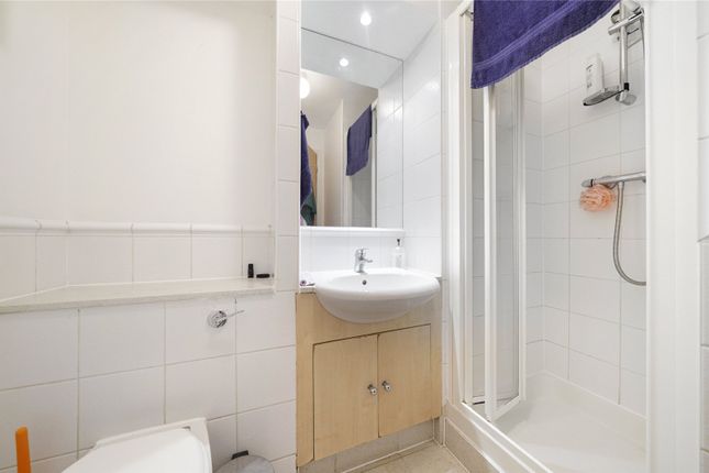 Flat 93, County Hall, South Block, 1B, Belvedere Road, London photo 3